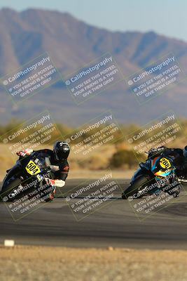 media/Dec-16-2023-CVMA (Sat) [[bb38a358a2]]/Race 11 Amateur Supersport Open/